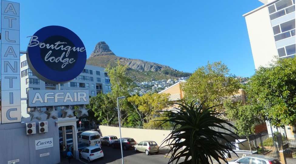 Apex Travel Club - ATC - Atlantic Affair Boutique Hotel