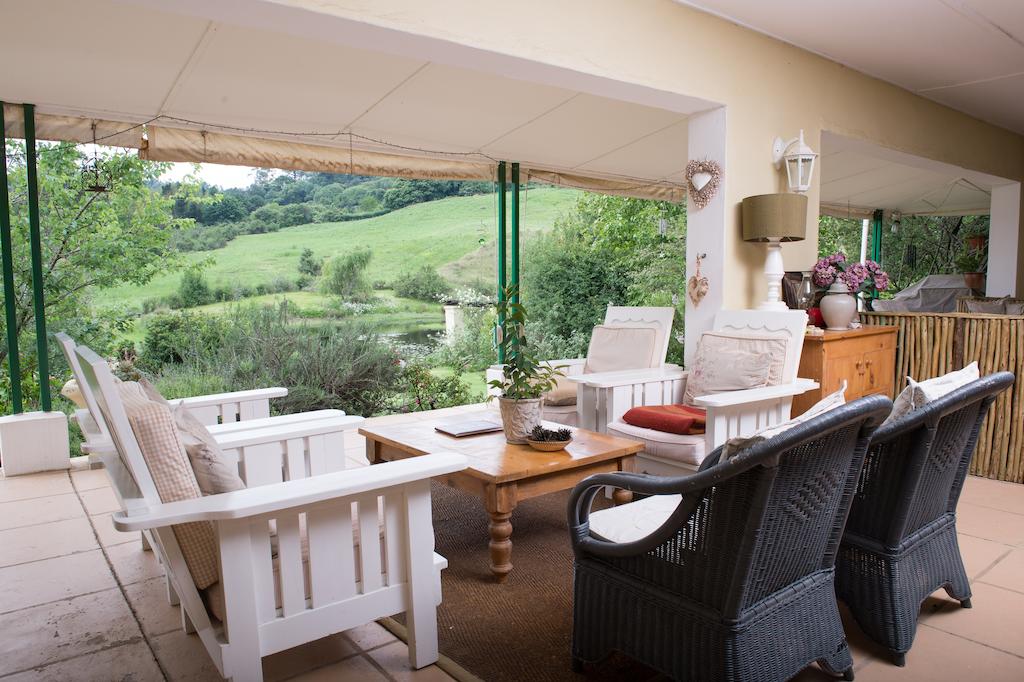 Apex Travel Club - ATC - Twin Pools Lodge B&B