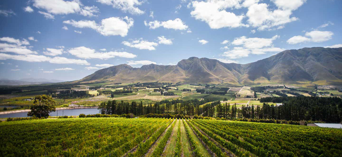 Apex Travel Club - ATC - Hemel & Aarde Village