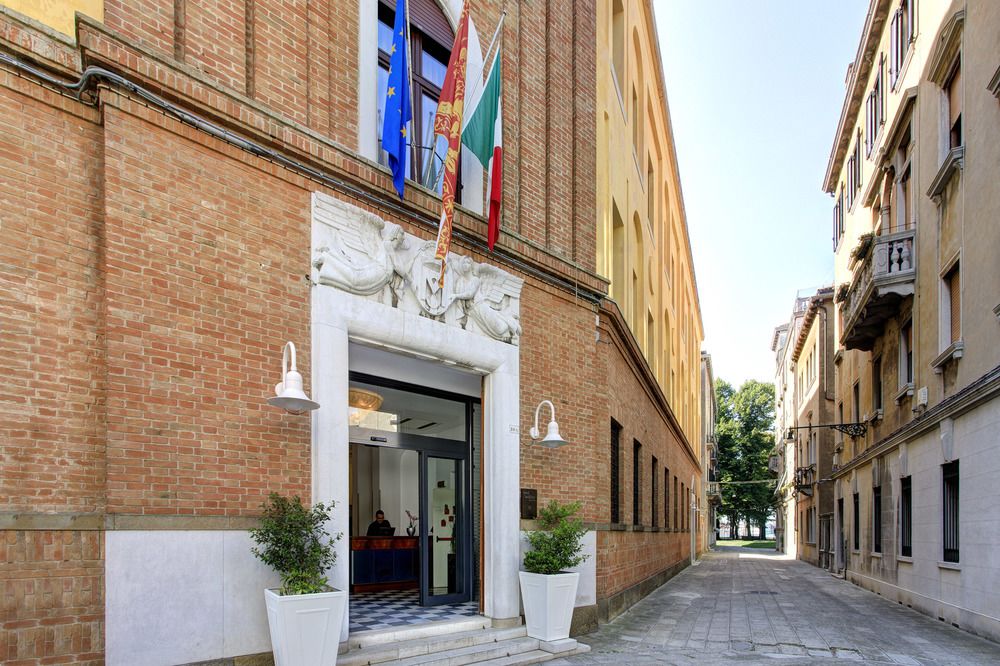 Apex Travel Club - ATC - Best Western Premier Hotel Sant Elena