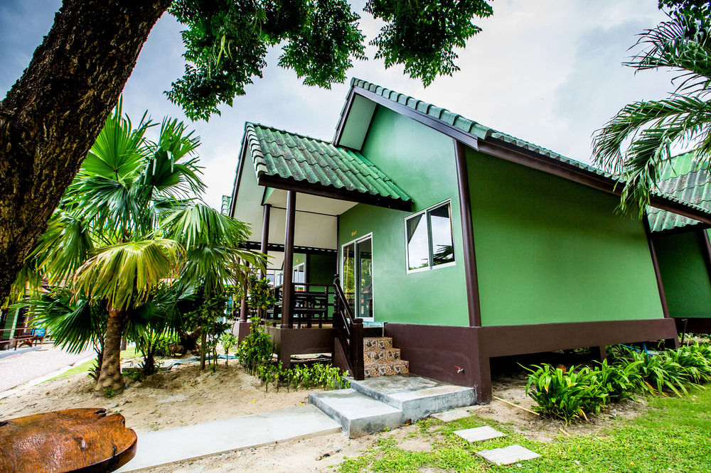 Apex Travel Club - ATC - Andaman Beach Resort