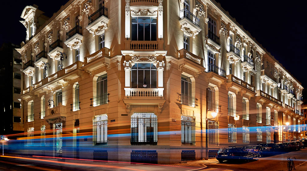Apex Travel Club - ATC - Hotel Urso