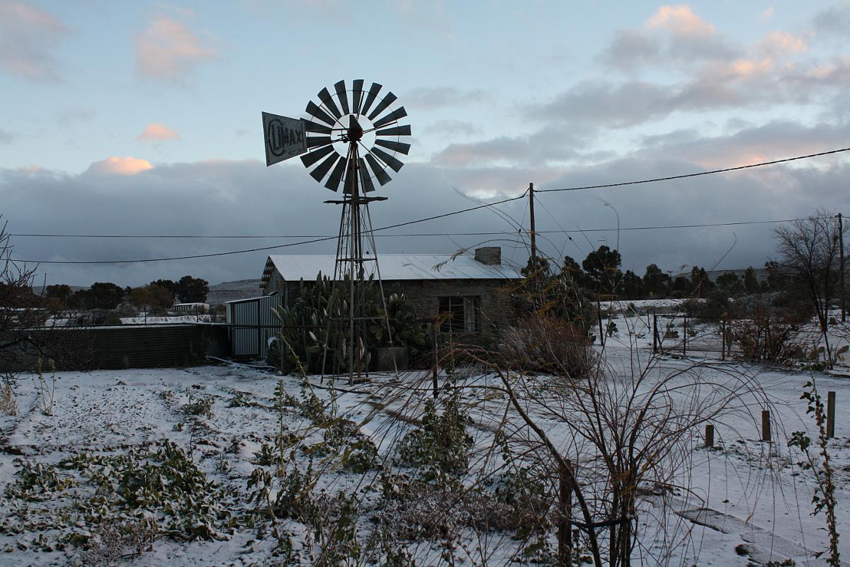 Apex Travel Club - ATC - The Stal Sutherland