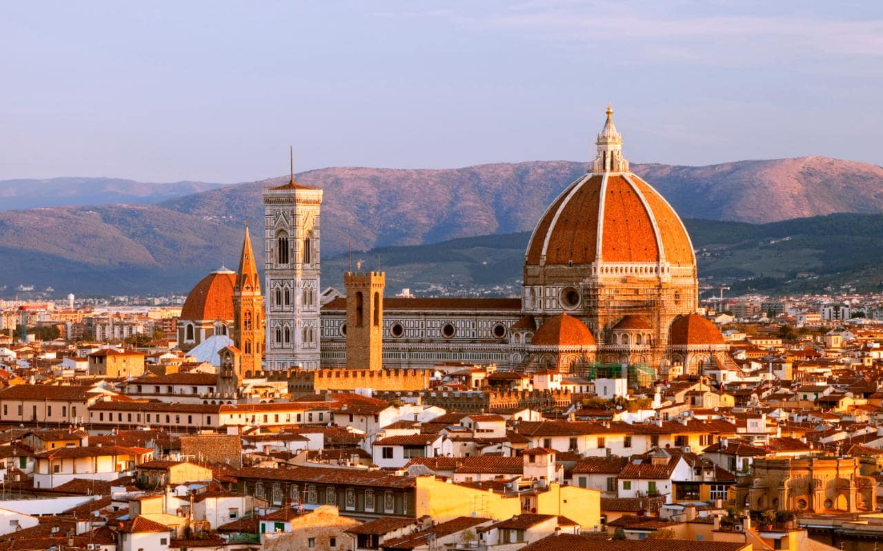 Apex Travel Club - ATC - Via Roma Suites