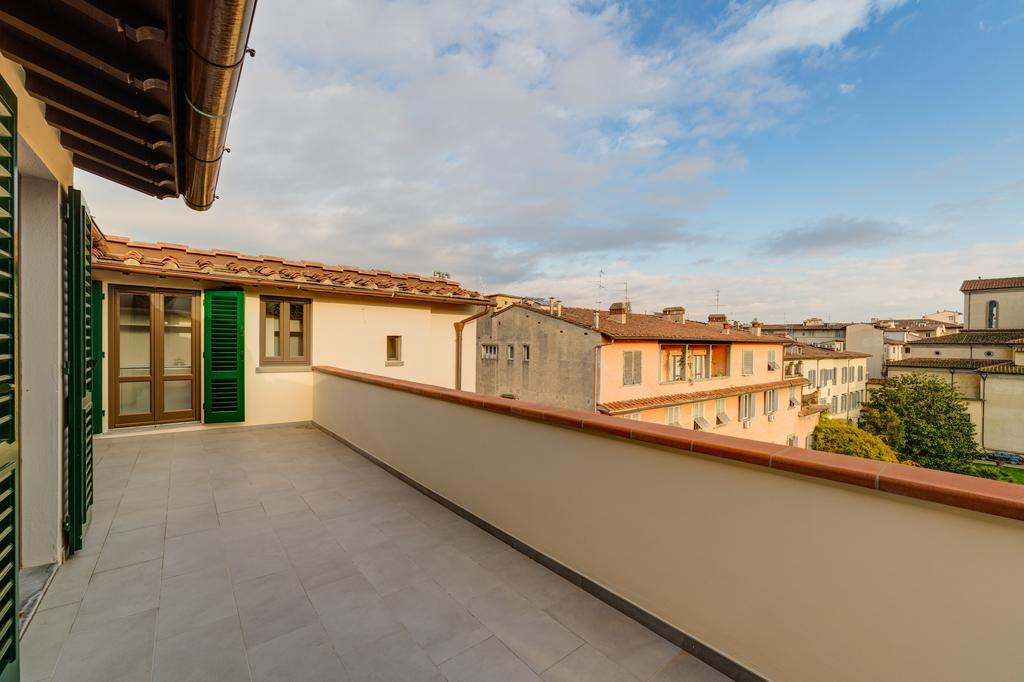 Apex Travel Club - ATC - Mannaioni Suites