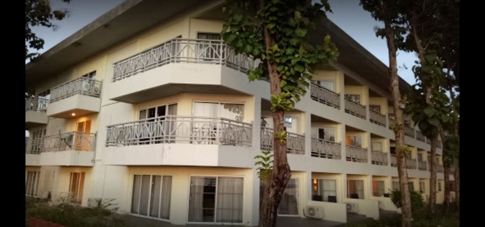 Apex Travel Club - ATC - Century Langkasuka Resort