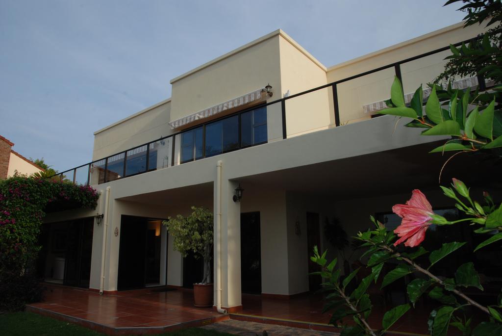 Apex Travel Club - ATC - Galini Exclusive Homestay
