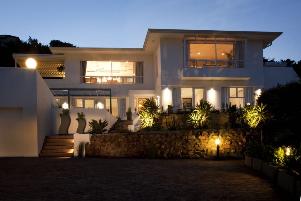 Apex Travel Club - ATC - Vilacqua Boutique Guest House