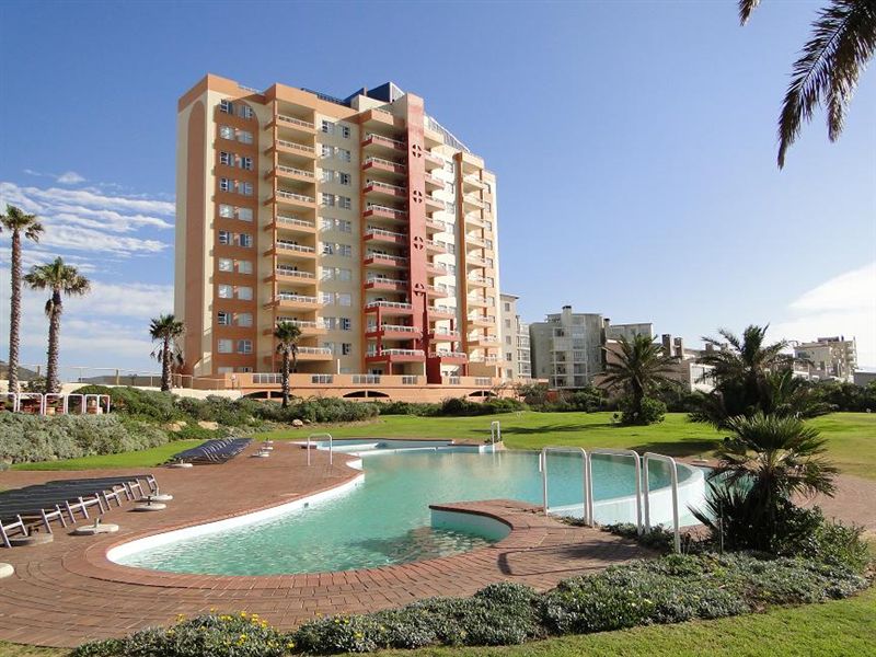Apex Travel Club - ATC - Diaz Hotel and Resort