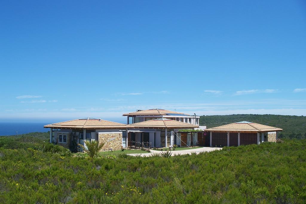 Apex Travel Club - ATC - Guest House Led Lighthouse