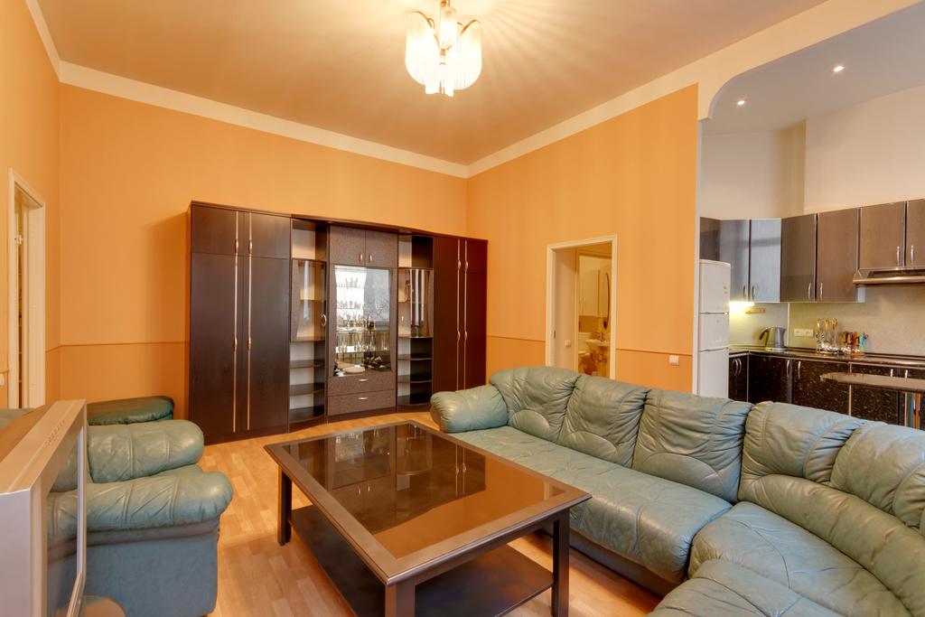 Apex Travel Club - ATC - STN Apartments