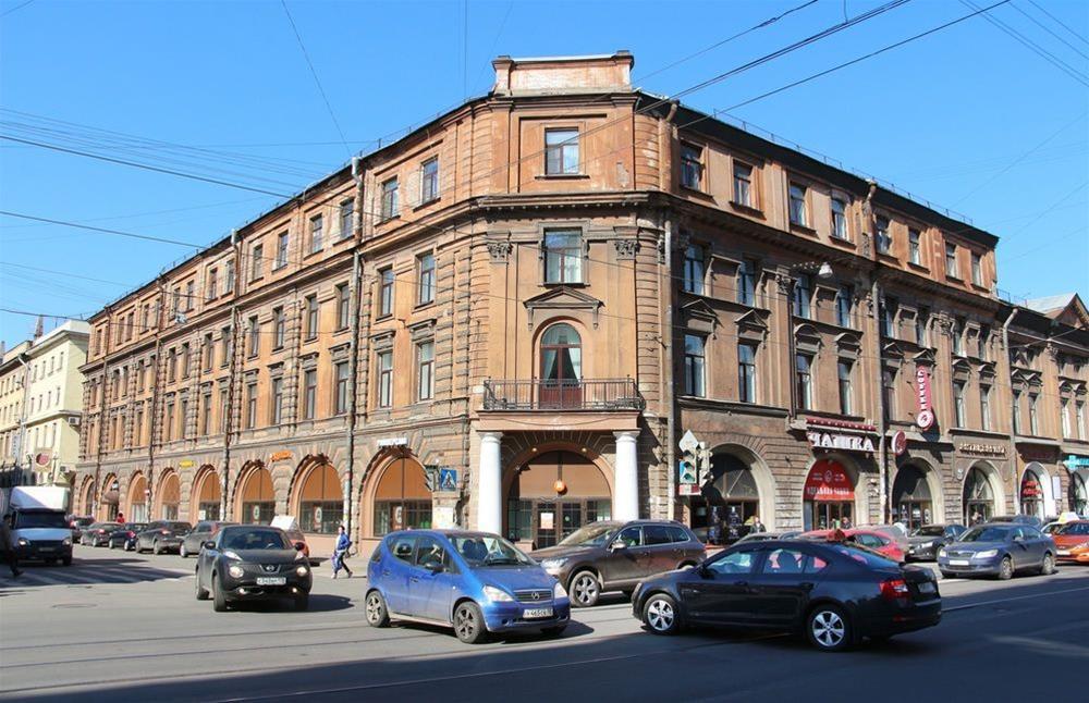 Apex Travel Club - ATC - Kravt Hotel