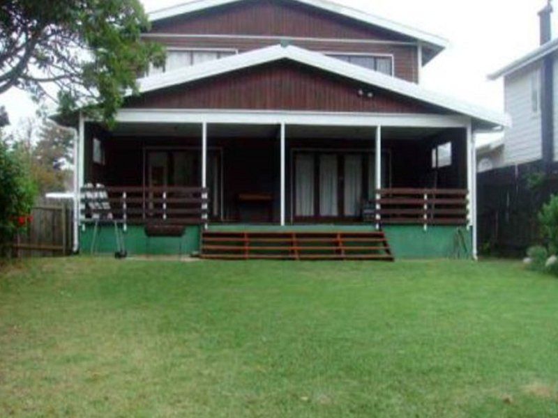 Apex Travel Club - ATC - Joan's Place