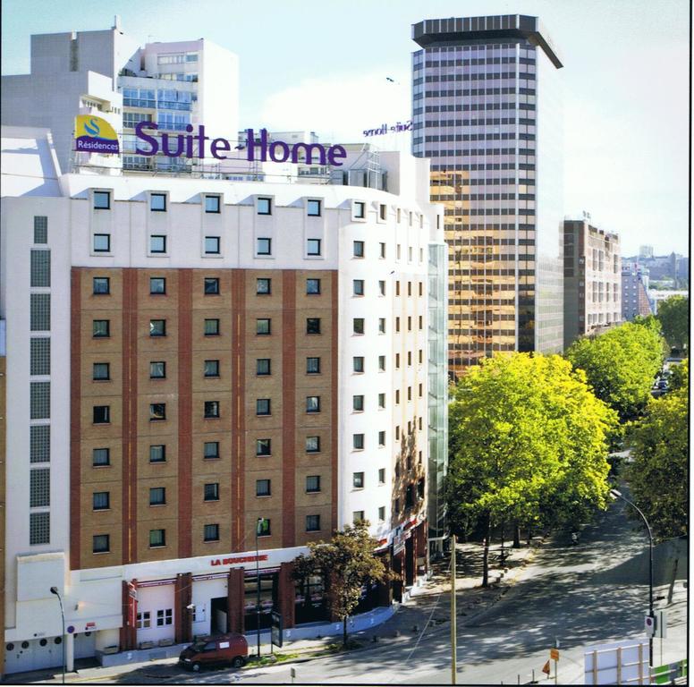 Apex Travel Club - ATC - ART Hotel Paris Est