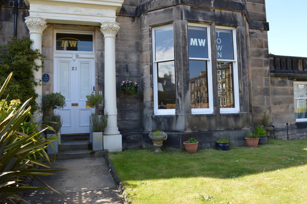 Apex Travel Club - ATC - MW Townhouse Guesthouse