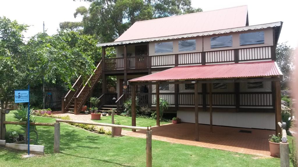 Apex Travel Club - ATC - Kattekwaad