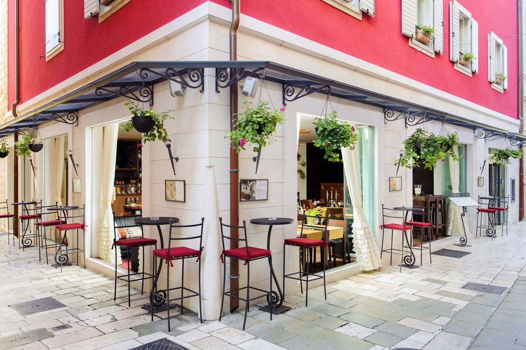 Apex Travel Club - ATC - Hotel Marmont Heritage