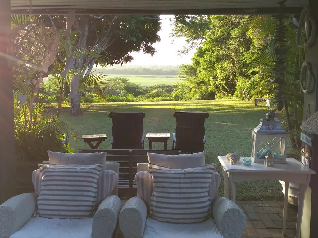 Apex Travel Club - ATC - St Lucia Kingfisher Lodge