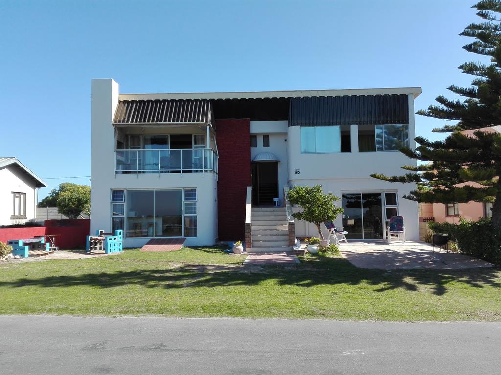 Apex Travel Club - ATC - Rising Wave Guesthouse