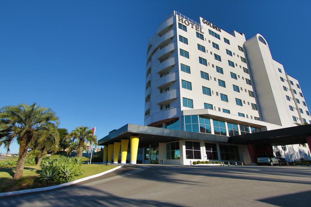Apex Travel Club - ATC - Encantos Golden Hotel