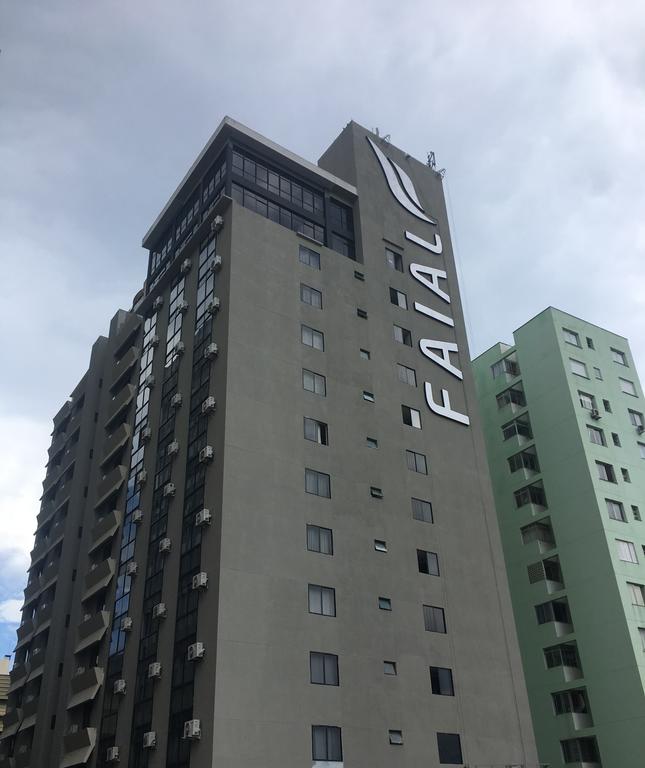 Apex Travel Club - ATC - Faial Prime Suites