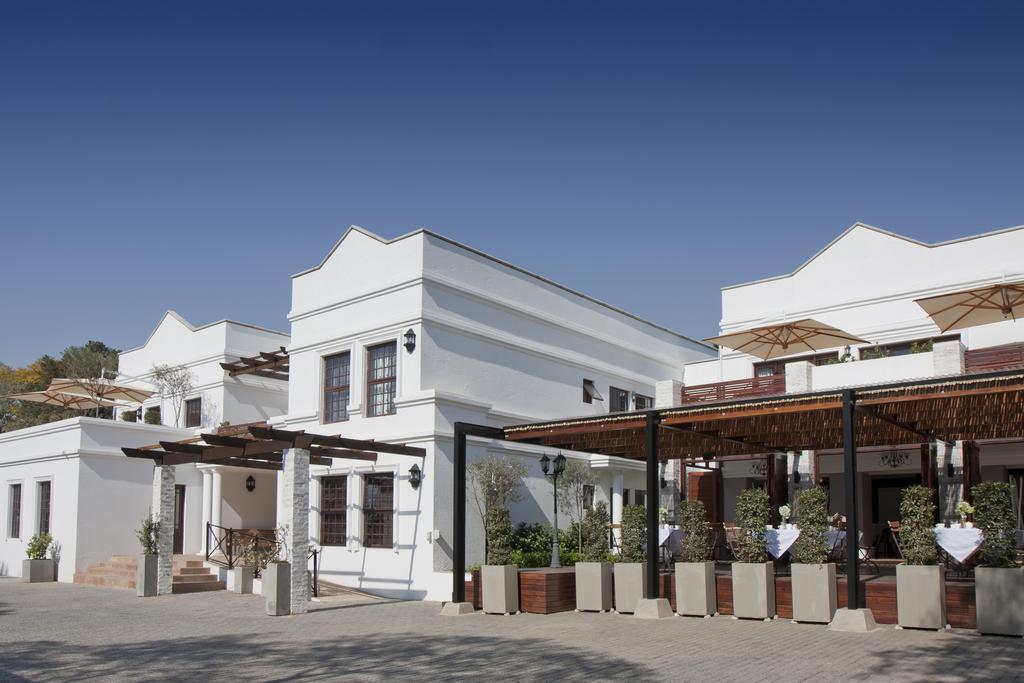 Apex Travel Club - ATC - Purple Trumpet Guesthouse