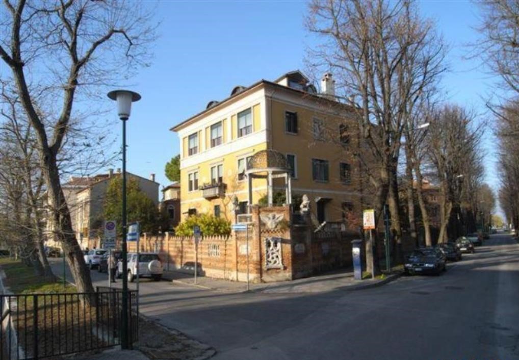 Apex Travel Club - ATC - La Pergola di Venezia Hotel