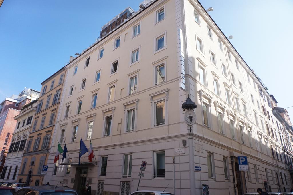 Apex Travel Club - ATC - Venetia Palace Hotel