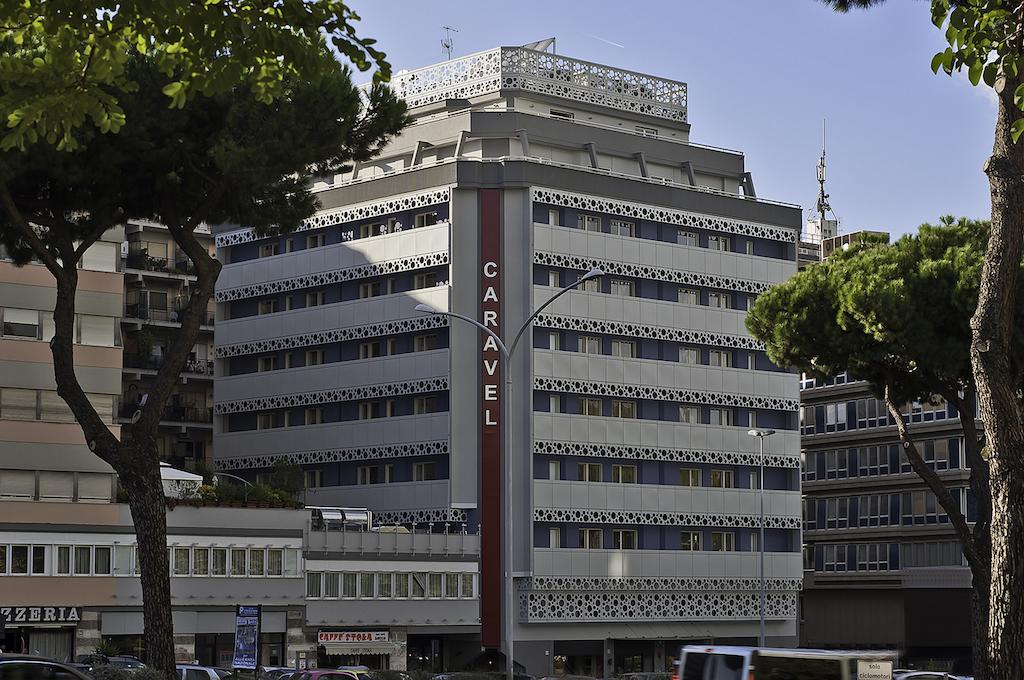 Apex Travel Club - ATC - Caravel Hotel