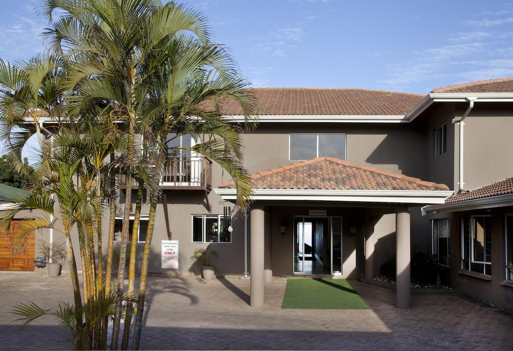 Apex Travel Club - ATC - 305 Guest House