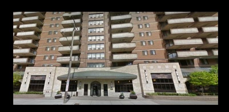 Apex Travel Club - ATC - Albert at Bay Suite Hotel