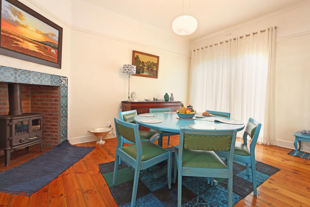 Apex Travel Club - ATC - Amistad Apartment(Whale Watchers)