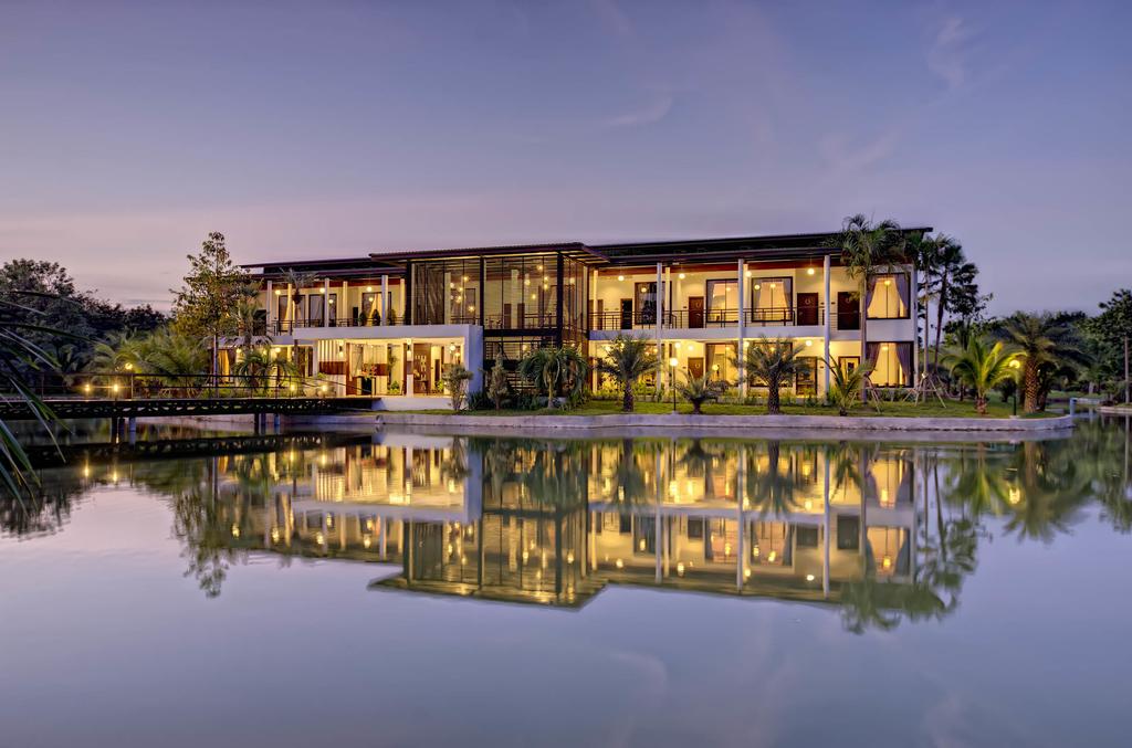 Apex Travel Club - ATC - Horizon Village & Resort