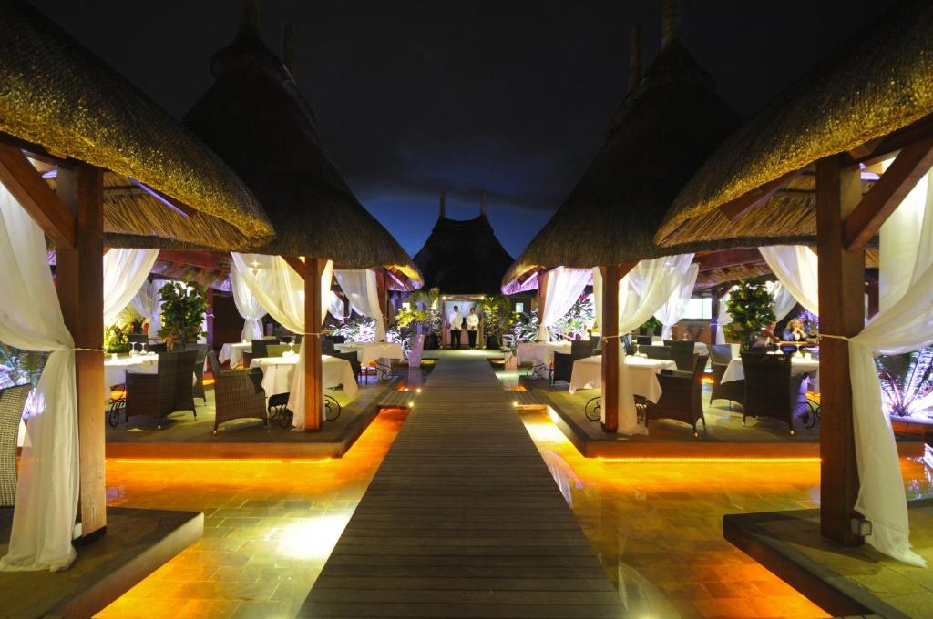 Apex Travel Club - ATC - Oasis Villas