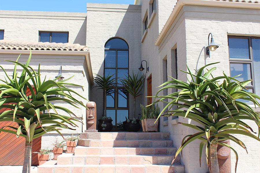 Apex Travel Club - ATC - The View Bed & Breakfast