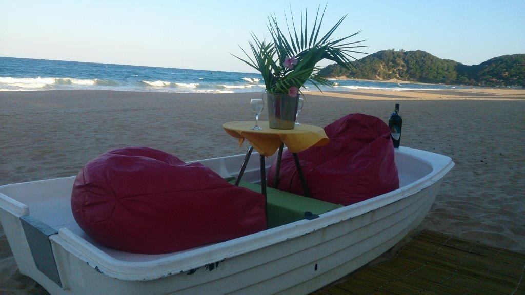 Apex Travel Club - ATC - Paraiso do Ouro Resort