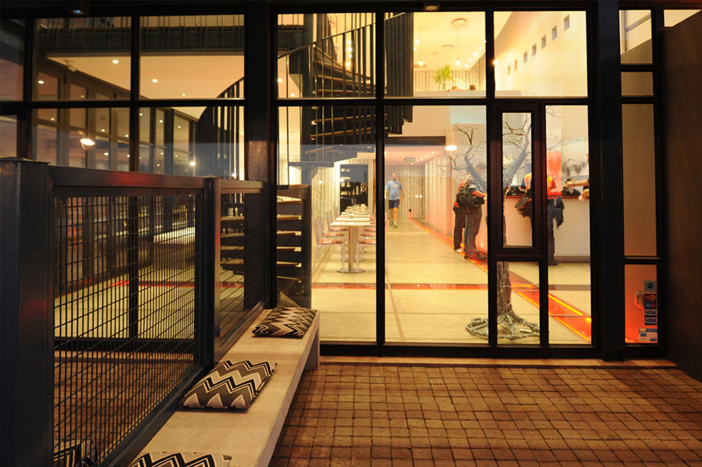 Apex Travel Club - ATC - aha Kathu Hotel