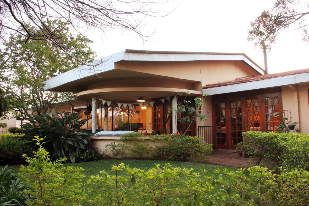 Apex Travel Club - ATC - 3@Marion Guesthouse