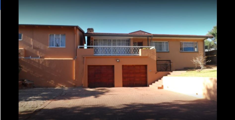 Apex Travel Club - ATC - Amberlight Self Catering Unit