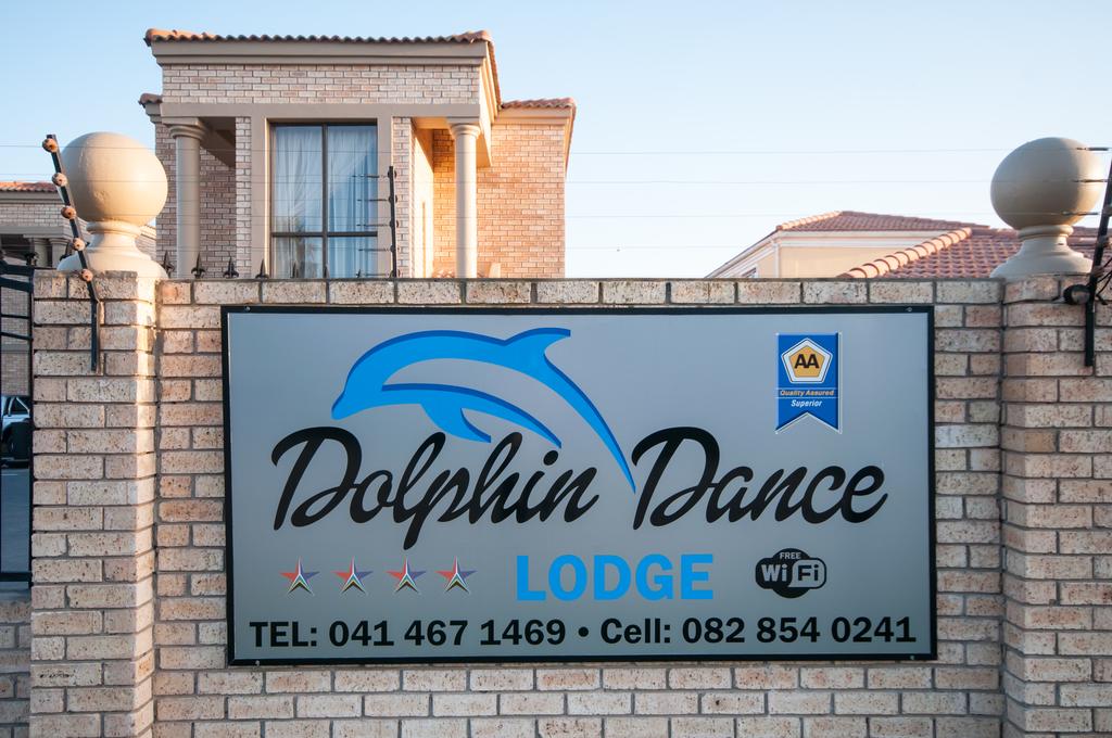 Apex Travel Club - ATC - Dolphin Dance Lodge