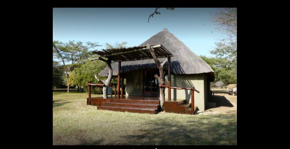 Apex Travel Club - ATC - Nkonkoni Fishing Camp