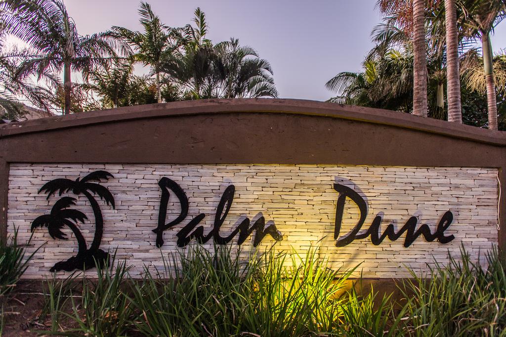 Apex Travel Club - ATC - Palm Dune Beach Lodge