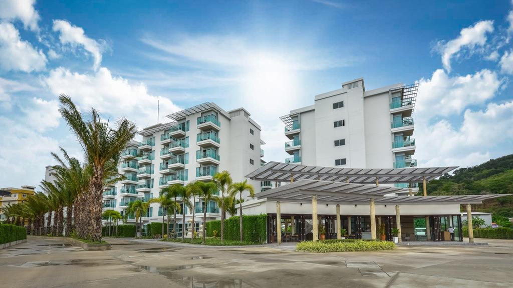 Apex Travel Club - ATC - Fishermen's Harbour Urban Resort
