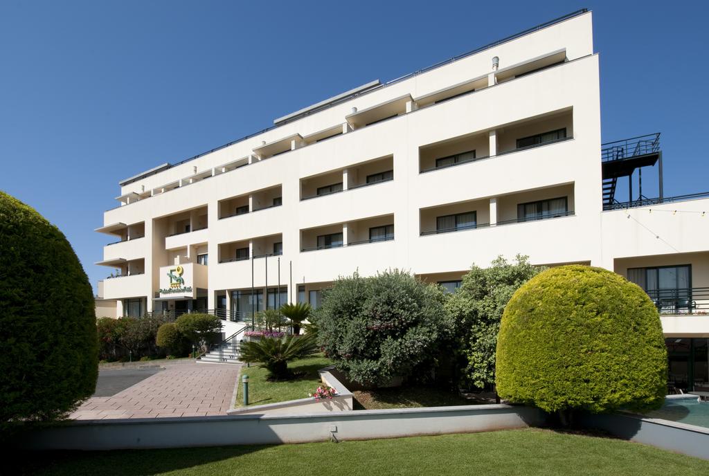 Apex Travel Club - ATC - Madeira Panoramico Hotel