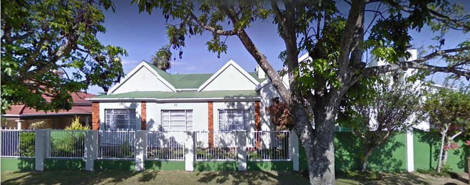 Apex Travel Club - ATC - Twins Guesthouse