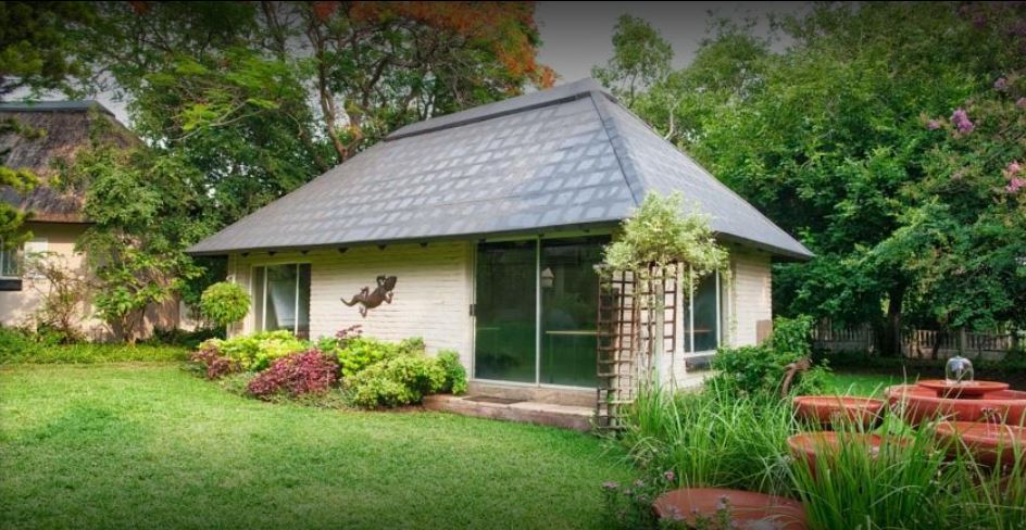 Apex Travel Club - ATC - Masibambane Guesthouse