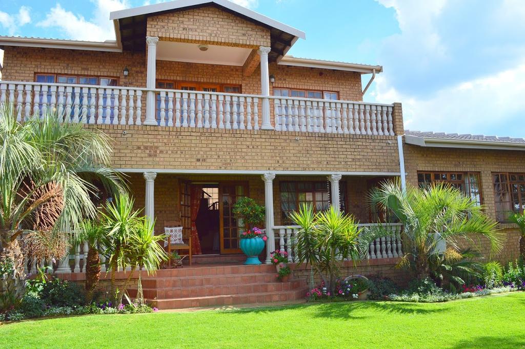 Apex Travel Club - ATC - Kairos Home