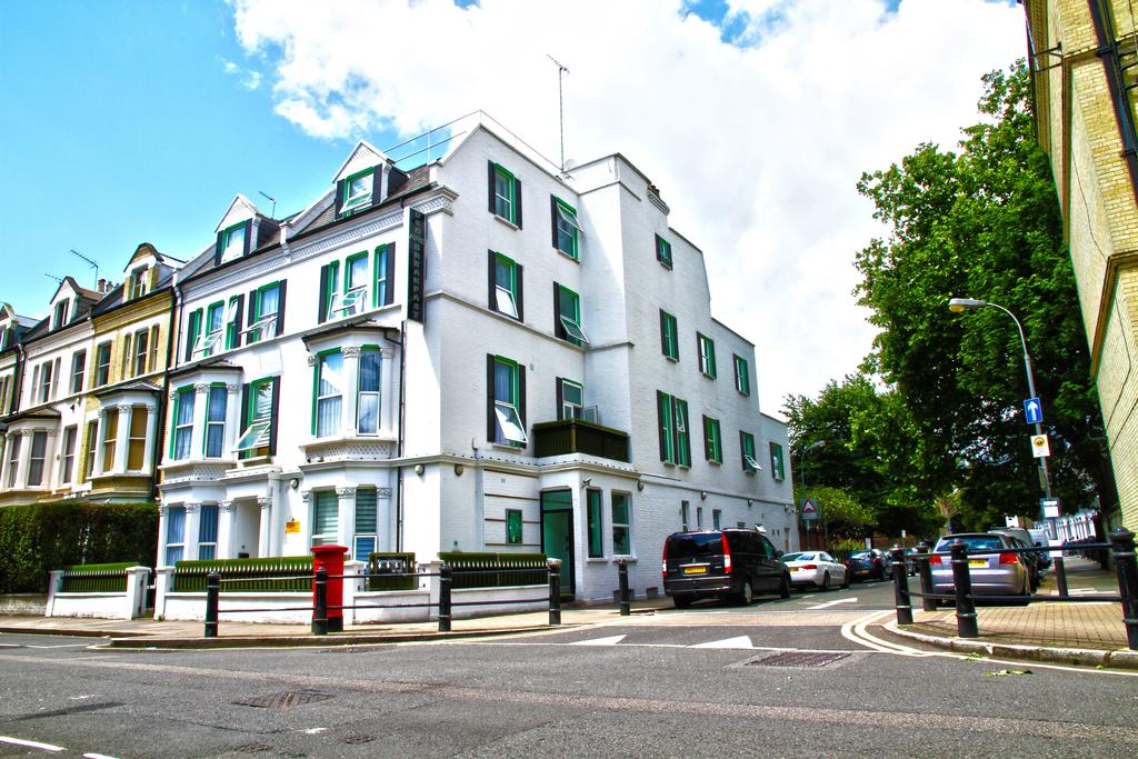 Apex Travel Club - ATC - Kensington West