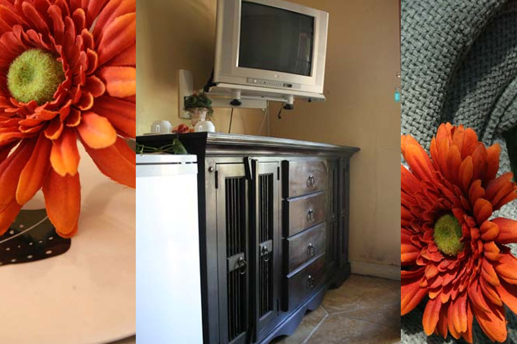 Apex Travel Club - ATC - Times Premier Lodge - Farm Lodge