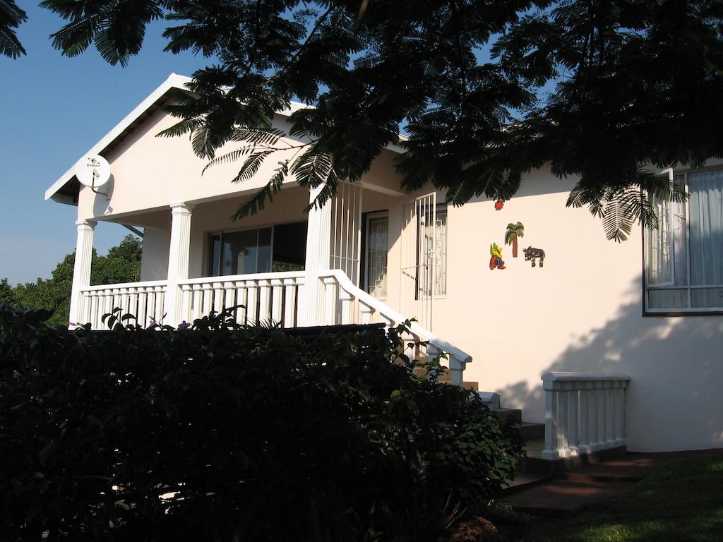 Apex Travel Club - ATC - Anchorage Margate